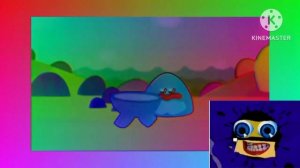 побег от бегемота add round 1 preview 2 effects on kinemaster android