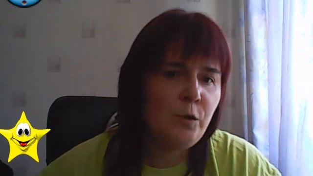 Любовь как поддержка 15032019