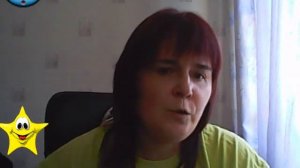 Любовь как поддержка 15032019