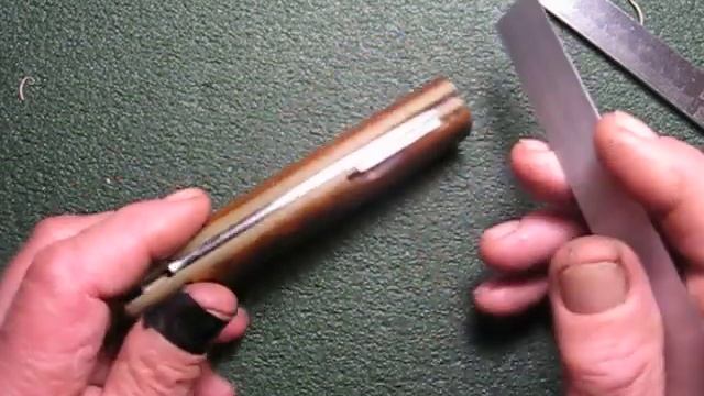 Айанньыт быһаҕа,или якут -путешественник смотреть онлайн