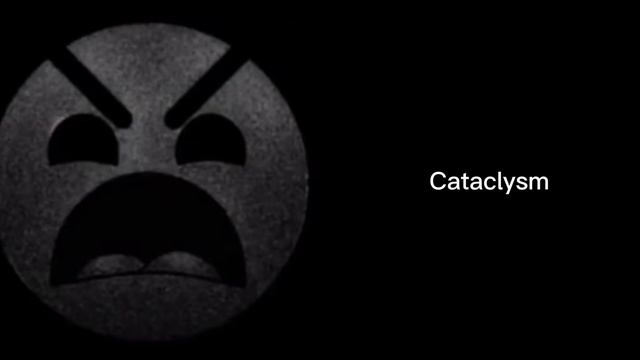 Тебя заставили пройти этот уровень в Geometry Dash: смотреть онлайн