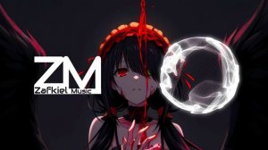 SadDreamsINC. - Void