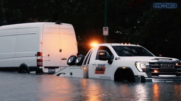 БЕЗУМНЫЕ МОМЕНТЫ Один На Миллион, Которые ВЗОРВУТ Ваш МОЗГ!