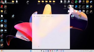 Как найти папку Grand Theft Auto San Andreas User Files