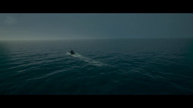 2025 man of medan #7 финал смотреть онлайн