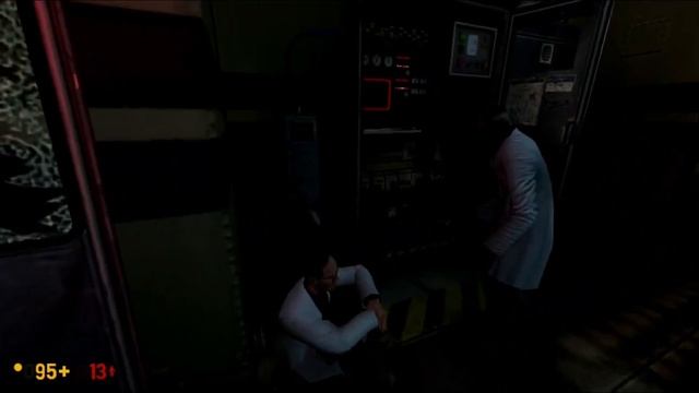 первая серия Блэк меза с самого начала смотреть онлайн