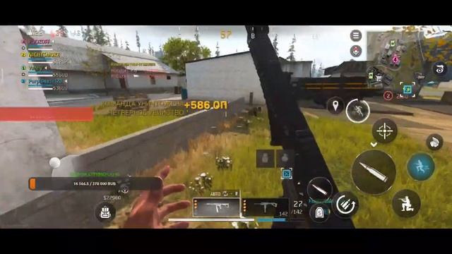 КТО ЗДЕСЬ ЕСТЬ? WARZONE MOBILE #WARZONEMOBILE #WZM #shorts смотреть онлайн