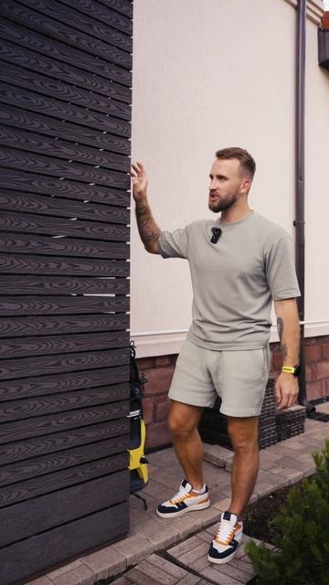 Доска из каменной муки МПК. Где можно применять и каки?