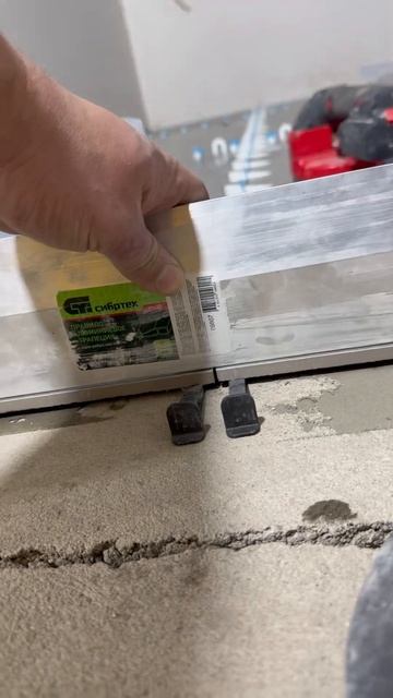 Плитка в дверном проеме #дизайн #краснодар #плиточникк смотреть онлайн