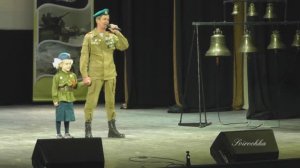 Мы - русские (автор Виктор Калина)