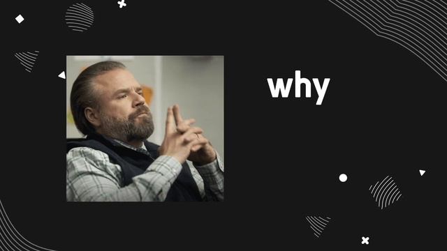 🌌 Eslint 9 - это просто космос, а не Dev инструмент