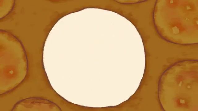 Козья Хатка|мультик для детей|анимация