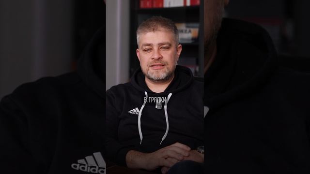 Никогда НЕ используй ЭТИ решения на своем участке в 2025! #стройка #строительство #дом смотреть онлайн