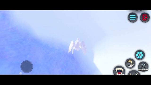 Как БЫСТРО фармить грибы в CREATURES OF SONARIA смотреть онлайн