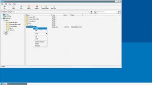 Ошибка Winlator: Runtime Error (at -1:0):Cannot Importdll: utf8 C:\users\xuser\,Temp\.tmp\iss