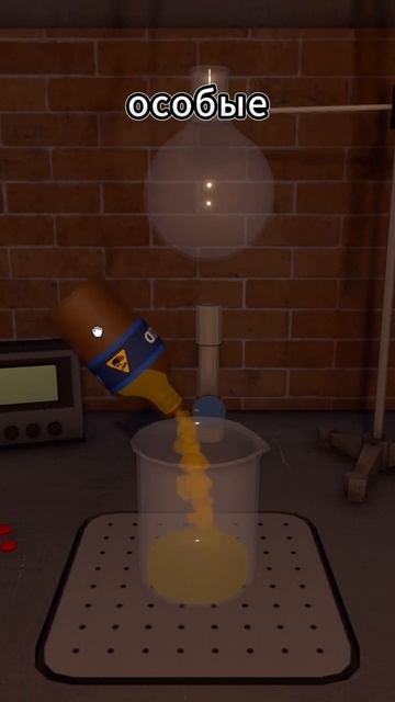 Хороший жанр для игры з друзьями #кооператив #игры #game смотреть онлайн