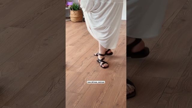 Подборка обуви для крупных ножек 🔥 Артикулы в закрепе 👉 смотреть онлайн