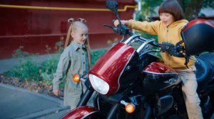 Денискины_рассказы__2024__25_серий