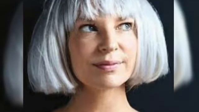 Песня Сии смотреть онлайн