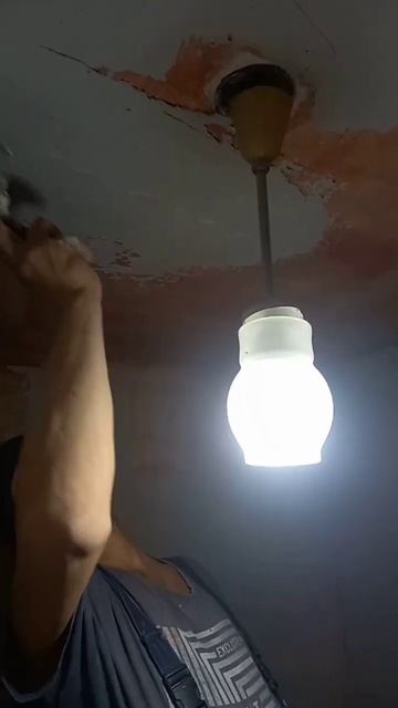 штукатурка потолка смотреть онлайн