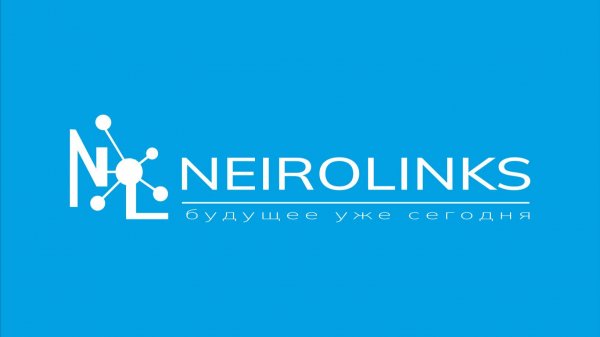 Компания "Neirolinks" делаем наши дома и бани "умными", вернее ещё более удобными и уютными.