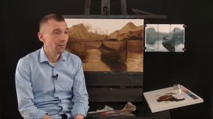 «Драккар викингов»: бесплатный марафон Дмитрия Розы. День 1