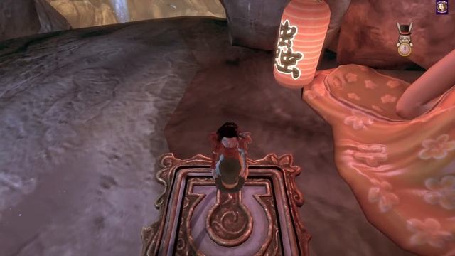 Alice - Madness Returns часть 8 прохождение на русском.(PC)