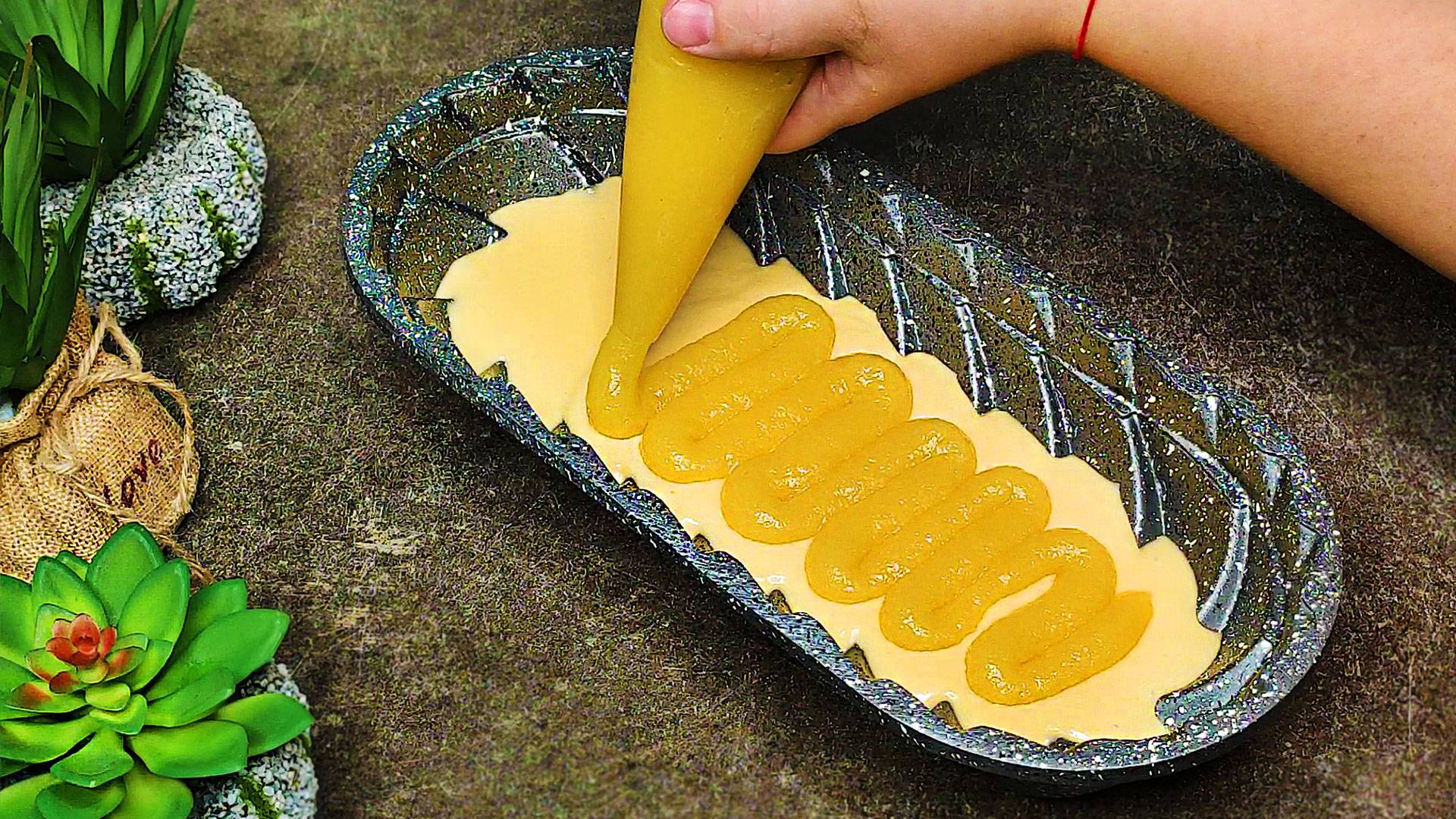 У меня ни одного яблока не пропадает! Беру 4 яблока и готовлю яблочный пирог, нежный как облачко смотреть онлайн