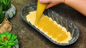 У меня ни одного яблока не пропадает! Беру 4 яблока и готовлю яблочный пирог, нежный как облачко