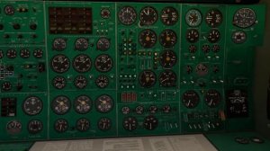 как запустить ту 154 б2?