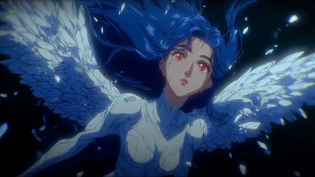 Radiance Vision 1992 Ambientwave · Focus Beats · Retro Flow смотреть онлайн