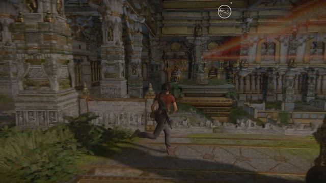 Uncharted: Наследие воров. Коллекция_20230325105348