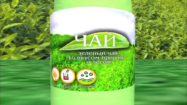 Сборник всех моих реклам (2022-2024) V.2.0