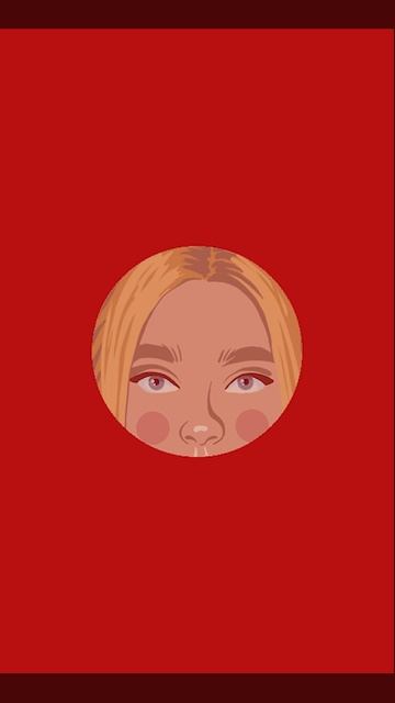 уцуцкцукц4 смотреть онлайн