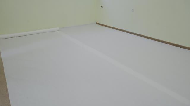 Укрывной материал KORN