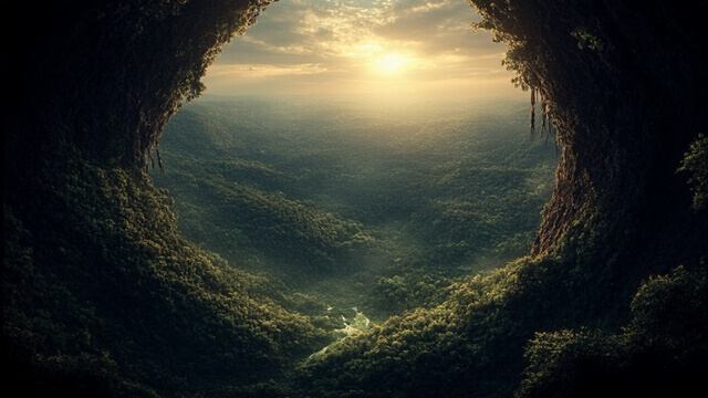 Любовь смотреть онлайн