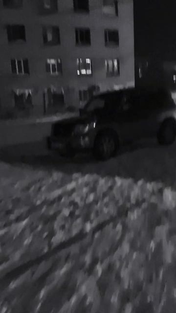 За 25 лет не смогли | цивилизация и развитие, как оно ест смотреть онлайн