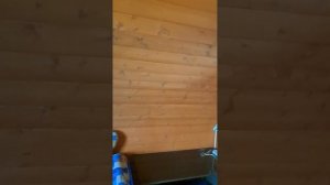 Тульская область,Веневский район,д.Марьинка,д.9а