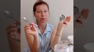 КОРОЛЕВА ИСПАНСКИХ ПОМОЕК ПЕРЕД ПОЛЁТОМ В ПАРИЖ😁🐷😂