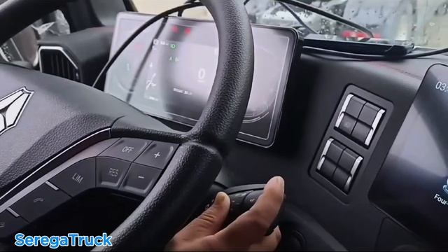 Ситрак калибровка акпп без сканера смотреть онлайн