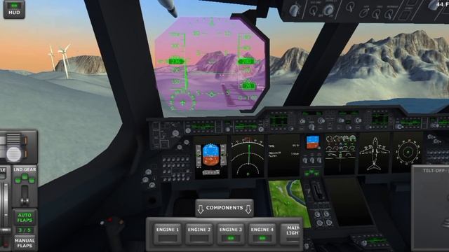 The Plane Crash.Flight 671 In Armeysk/Авиакатастрофа.Рейс 671 В Армейске/