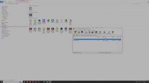 Как русифицировать Company of Heroes 3