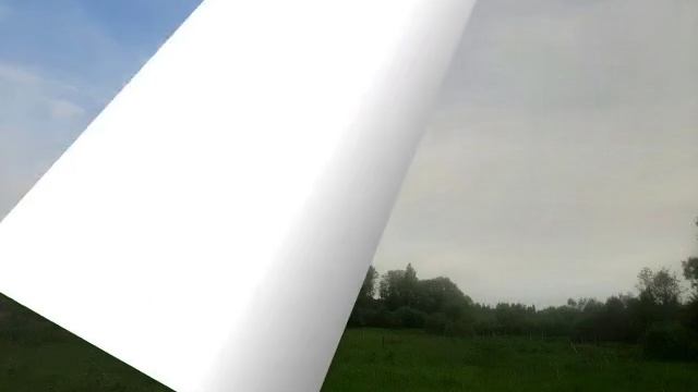 Красота весенней природы💚💕.mp4 смотреть онлайн