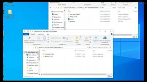Установка мода WhyEm's DLC Red Dead Offline Edition