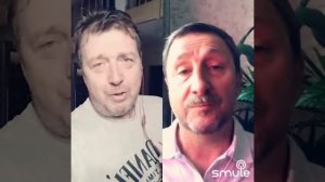 Зорька алая