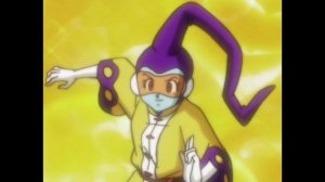 ТОП 100 ПЕРСОНАЖЕЙ ДРАГОНБОЛЛ ПО СИЛЕ