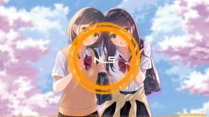 AiScReam — 愛♡スクリ～ム！| J-Pop