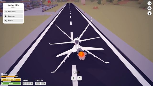 ИГРАЕМ! в авифсебл смотреть онлайн