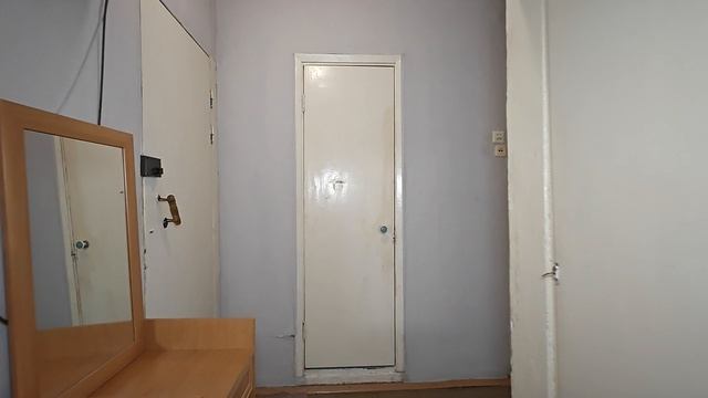 04-06-2025 смотреть онлайн