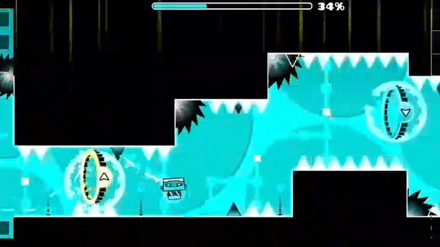 68d45f8a-3c67-4c80-9bb0-90bd826a730d